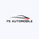 Logo Farid Elmakrini FS Automobile